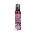Loreal Expert Curl Express Acelerador Secado Spray 150 ml